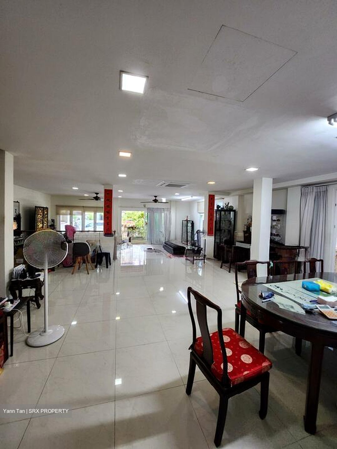 Bishan Street 24 (D20), Terrace #532898311